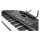 MusicMate Keyboard MM-KB120 SmoothKey - 1588175 - zdjęcie 5